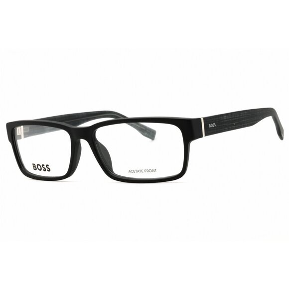 Hugo Boss EYEGLASSES HB0797IT-003-56 New with case - Picture 1 of 5